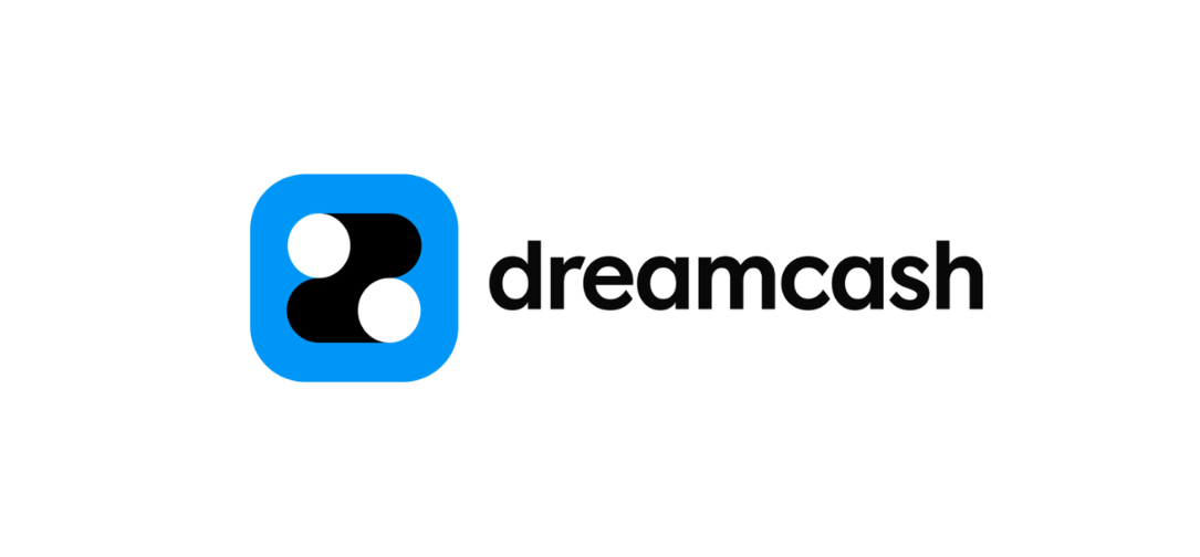 Dreamcash Begins Rollout of Trading Platform