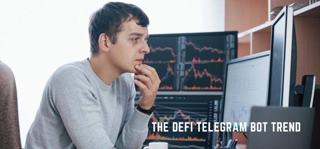 Bitronix Reality Check: My Journey Through a Telegram DeFi Experiment
