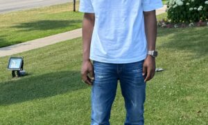Bolaji Adekunle Presents Data Science Breakthrough: A Bayesian Network Framework for Telecom Churn and Critical Infrastructure Prediction