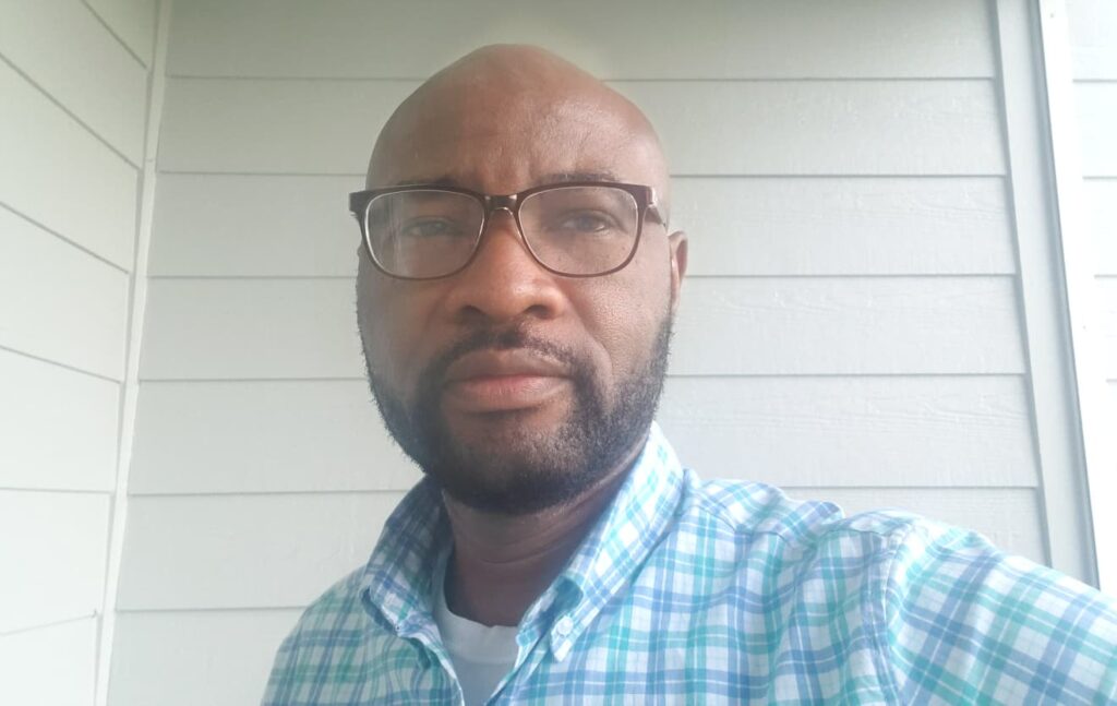 Breaking New Ground: Designing Interactive Visual Analytics Frameworks for Higher Education - Cyril Imohiosen Among Visionary Co-Authors