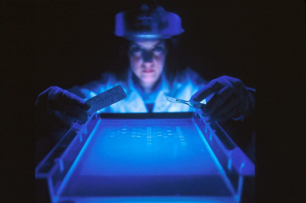 Building Trust in Health Tech: Why Data Privacy Isn’t Optional Anymore