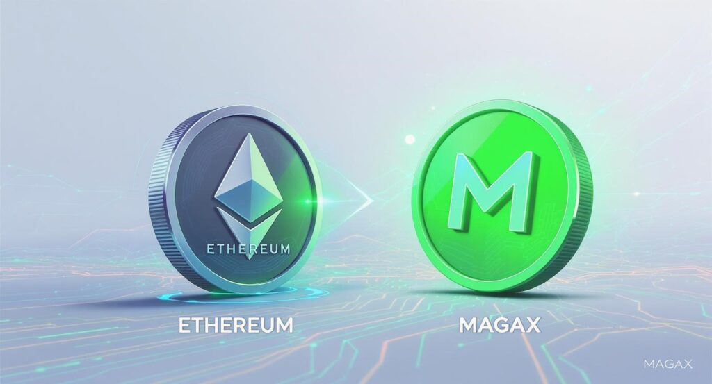 Ethereum 1