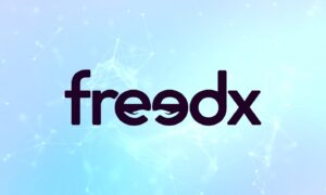 Freedx
