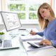 Evaluate a Bookkeeping Service