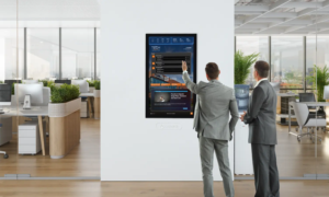 Choose the Right Digital Signage Software