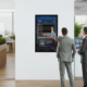 Choose the Right Digital Signage Software