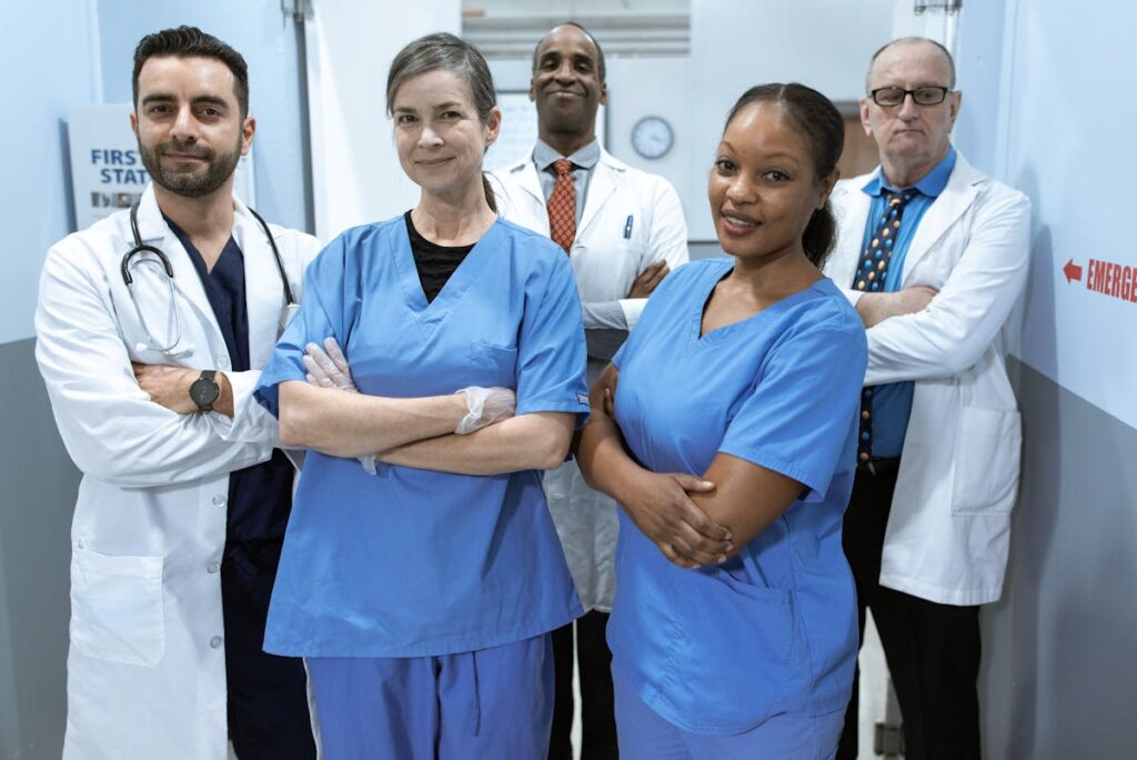 HHA Certification Online