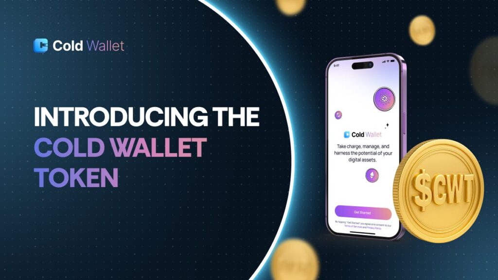 Here’s Why Cold Wallet’s 4,900% ROI Outshines Shiba Inu Price Crash Risks & Uniswap Price Momentum