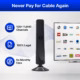 WaveTune Antenna Reviews