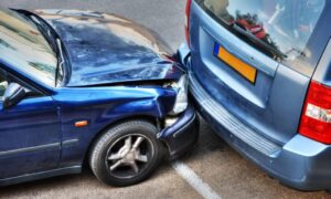 Car Accident