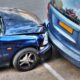 Car Accident
