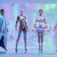 Digital Fashion Platforms Are Changing