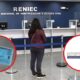 Peru's Digital Identity System