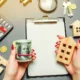Multiple Investment Properties