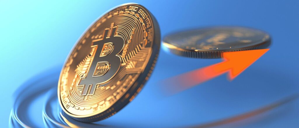 Bitcoin Instantly