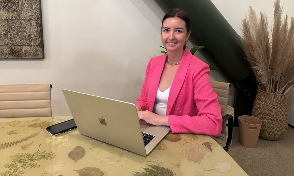 What’s Next for TravelTech? An Insider's Perspective