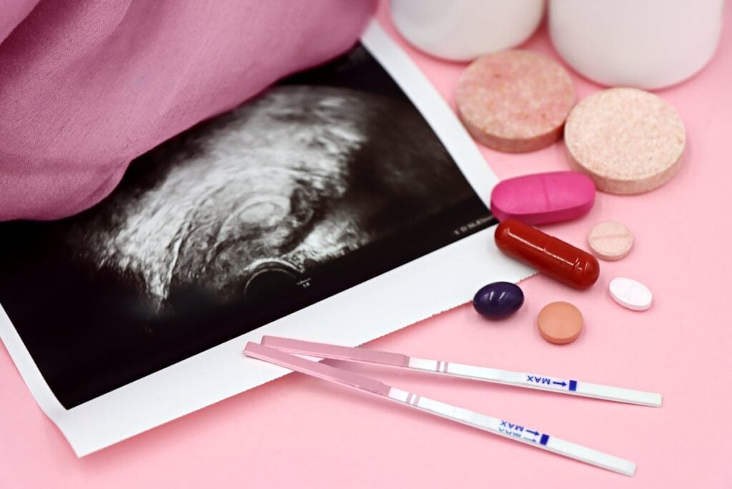 Latest Infertility Treatments