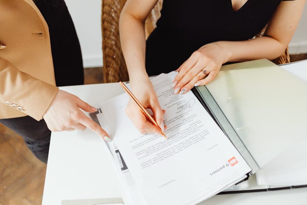 Legal Aid for Bankruptcy in Florida