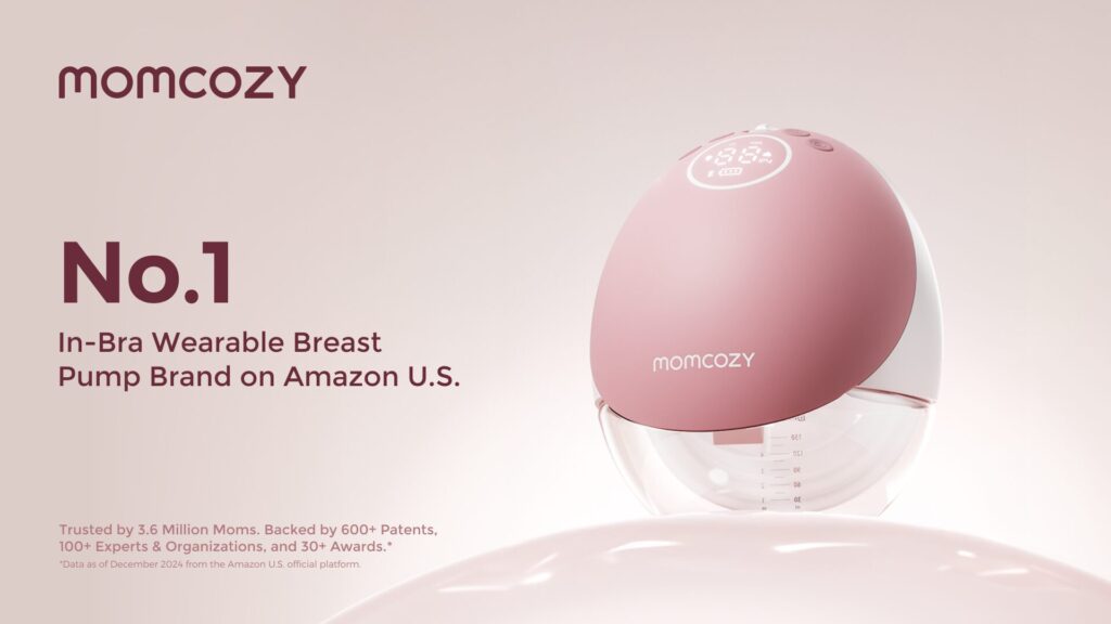 best hands‑free pumping bra for large breasts