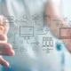 Managed IT Services