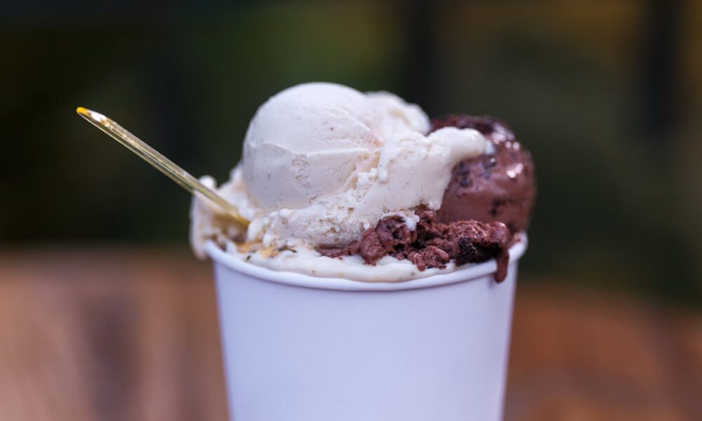 Nang Melbourne Options Available for Customers Seeking Quick and Easy Supply