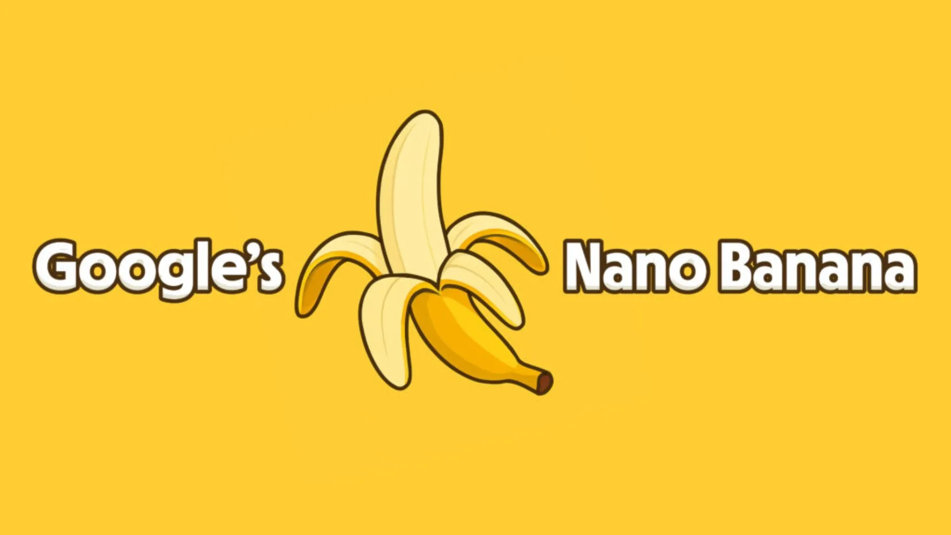 Nano Banana 3 for a Fintech