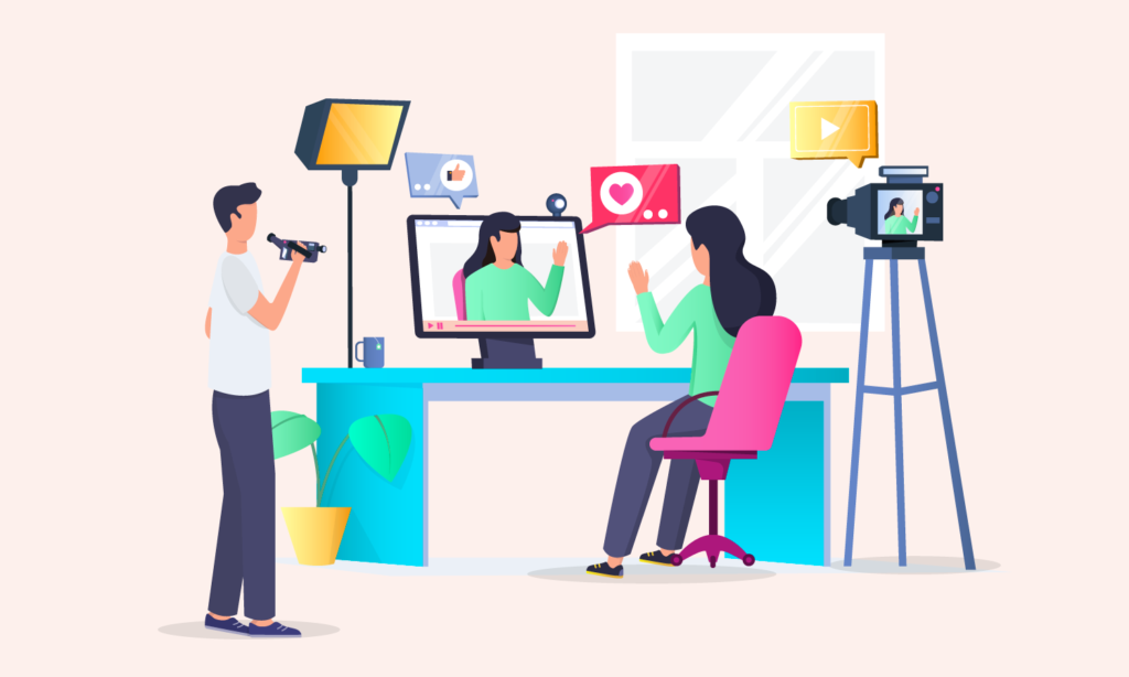 Beyond the Tech Sector