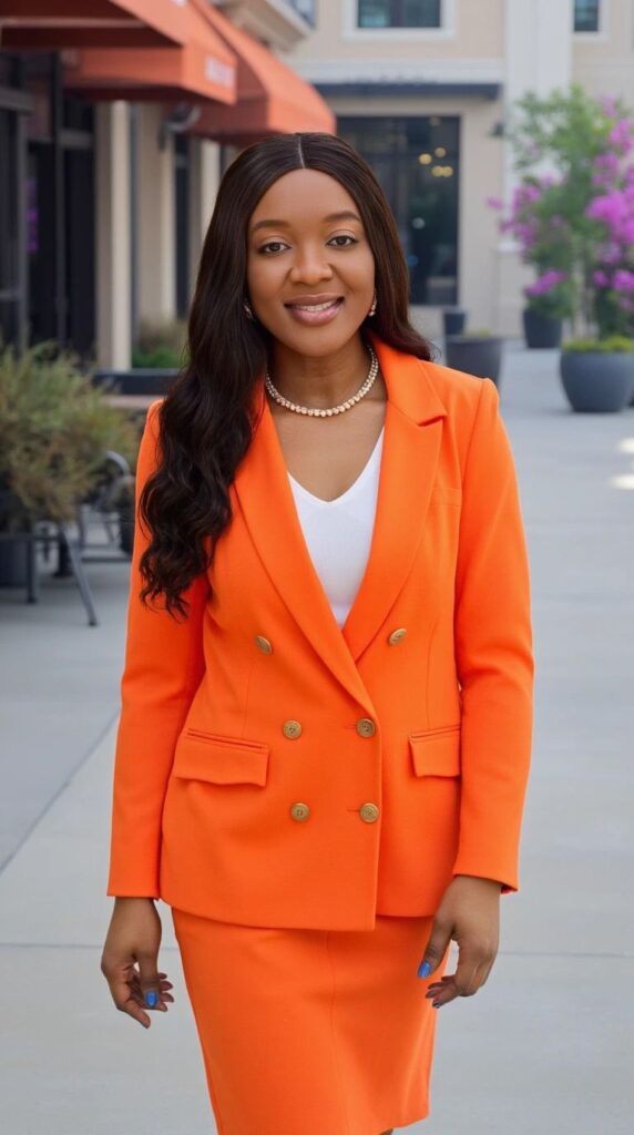 Olufunke Omotayo Leads Pioneering Clinical Trial for Atopic Dermatitis, Setting a New Benchmark in Dermatological Research