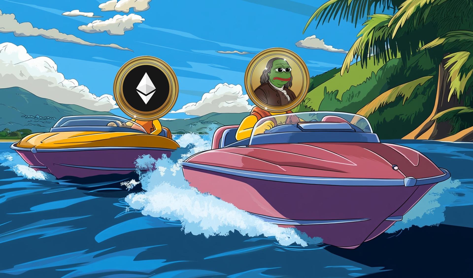 How to invest in crypto presales 2025