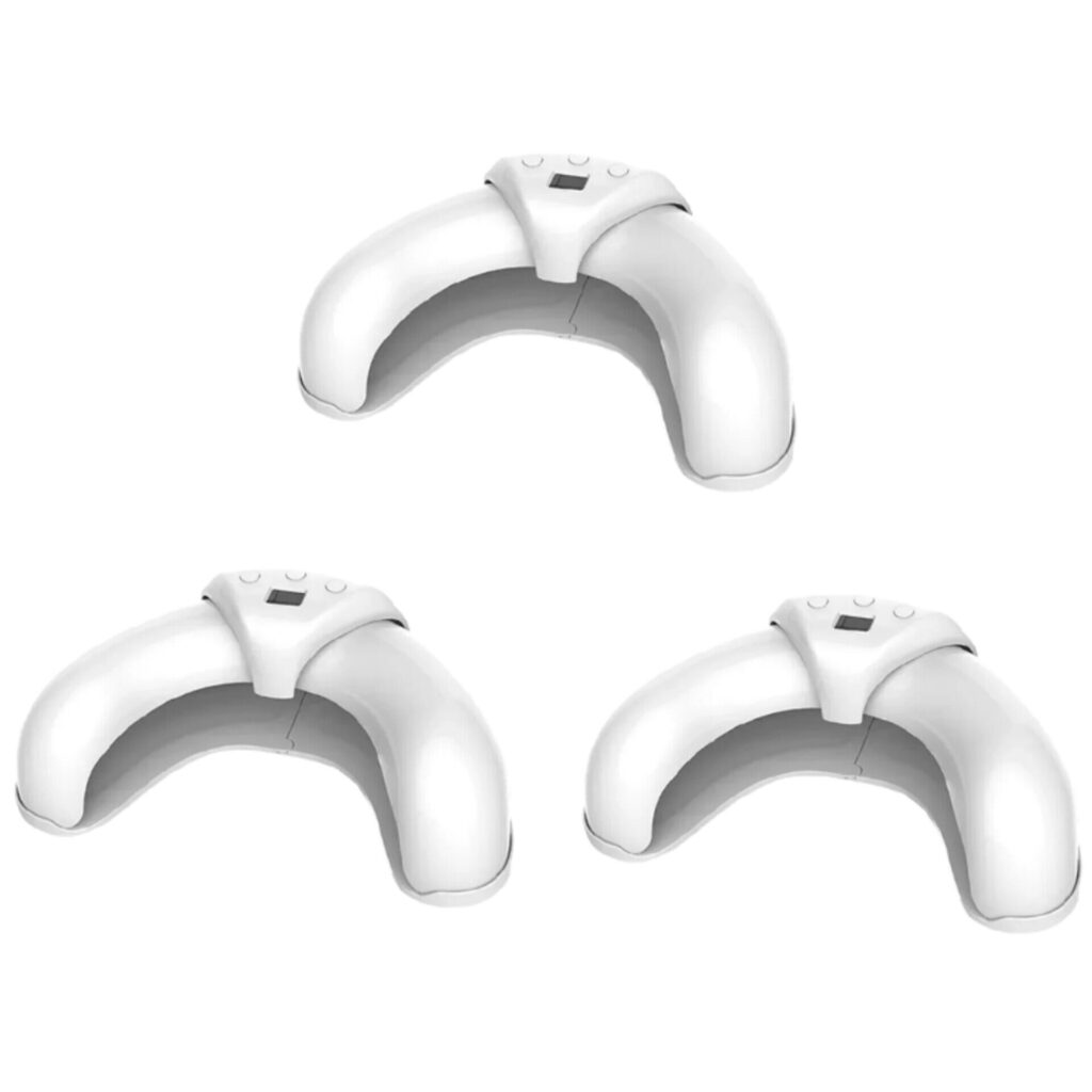 Welnax BioClear Reviews