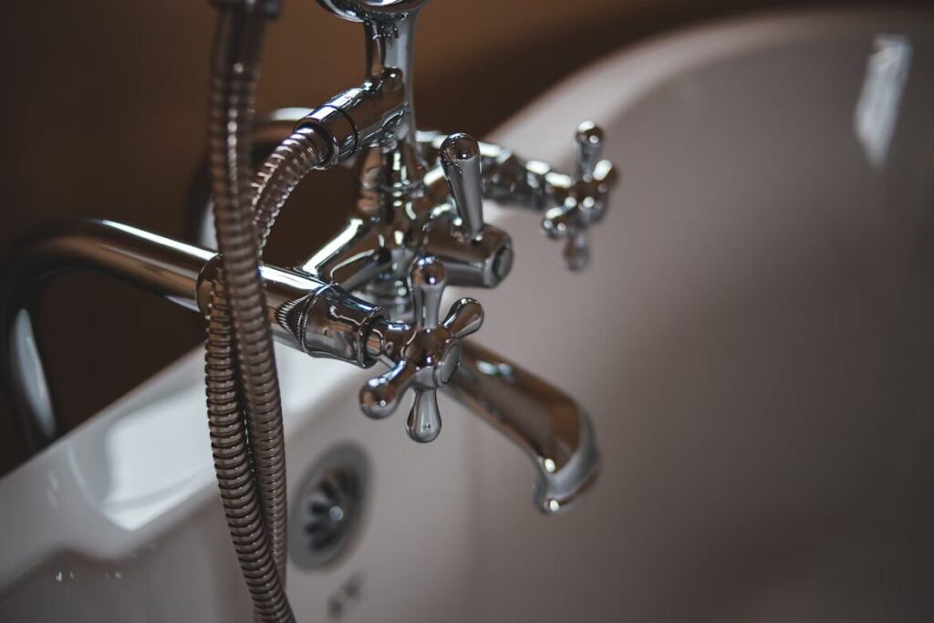 Integrating Technology Into Plumbing Repair