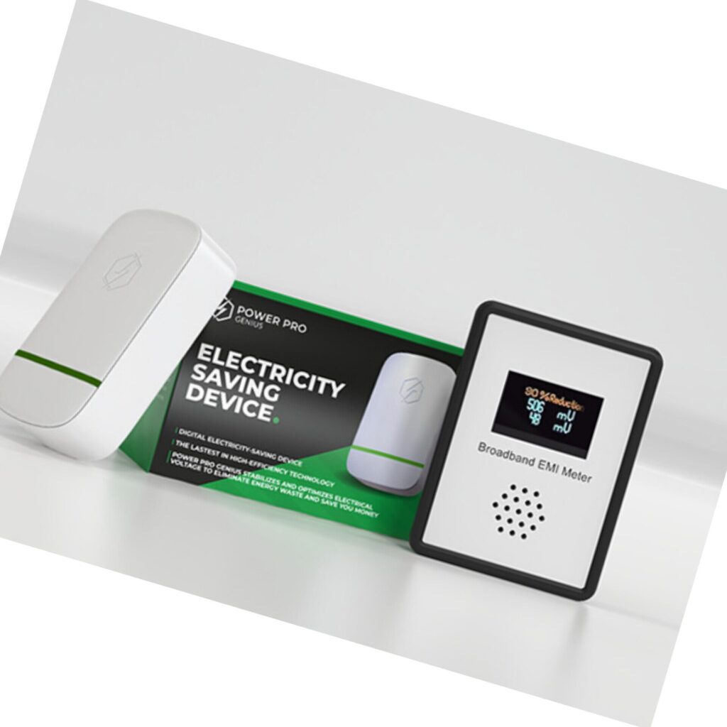 Power Pro Genius Reviews