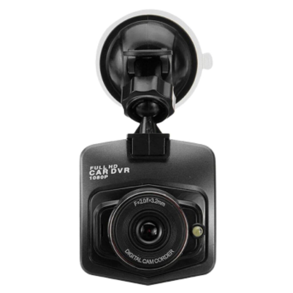 DashOne Pro Camera Reviews