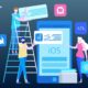 iOS App Development Agency