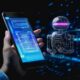 AI in Mobile App Development