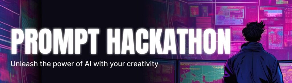 FlowGPT Hackathon Season 3