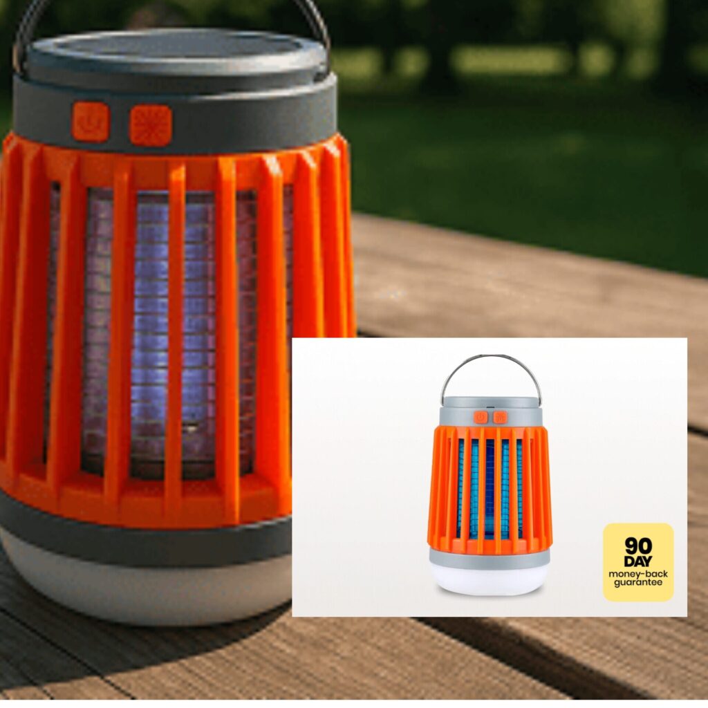 Pest Pulse Pro Reviews
