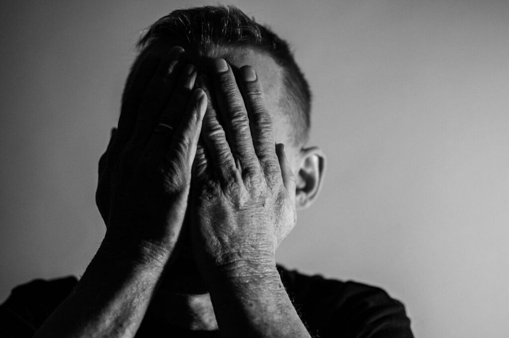 Mental Health