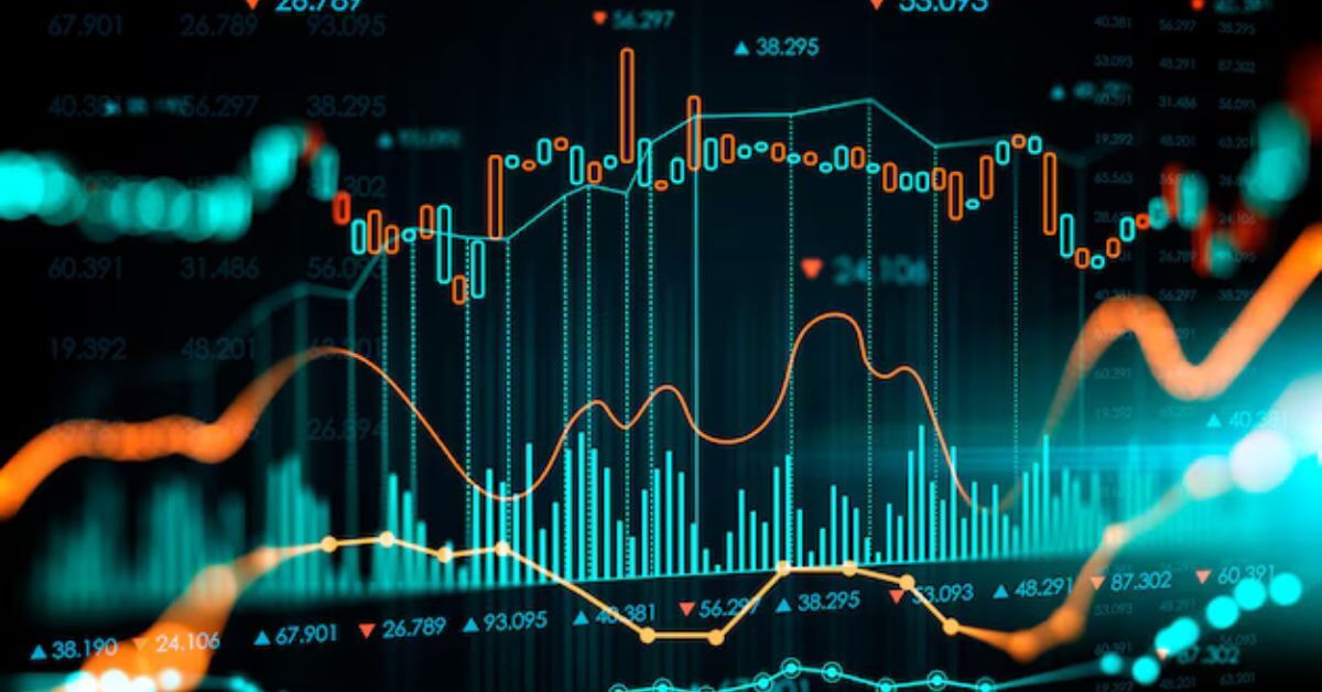Comparing Prediction Market Platforms
