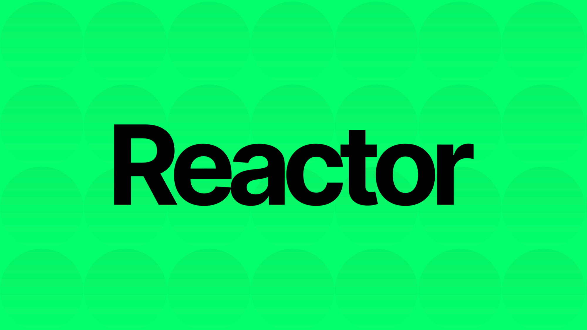 ReactorTrade Kicks Off $REACT Token Sale Ahead of TGE as DeFi Market Cap Hits $98B