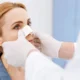 Rhinoplasty for Breathing Problems