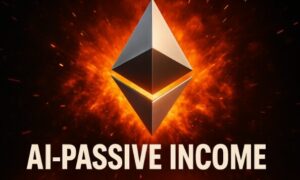 BTC Miner