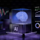 AI Search and Software Stocks
