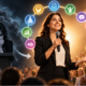 Storytelling is a big deal when it comes