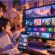 GOGOAnime Overview: What It Offers