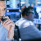 Automated Voice Dispatch Helps