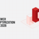 3 Best Answer Engine Optimization Tools