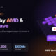 Chai AI Backed by AMD and Core Weave – Inside the Social AI Leader’s Growth