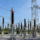 Lake Energy: Explore Renewable Energy