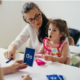 Understanding ABA Therapy